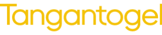 Tangantogel